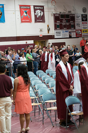 0514_j_grad_6981