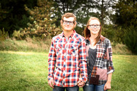 1019_mack_6148-Edit