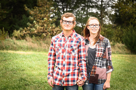 1019_mack_6148-Edit