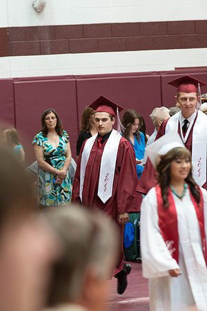 0514_j_grad_6988
