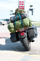 0616_8_bike_1277