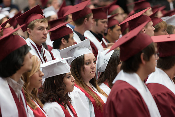 0514_j_grad_7047