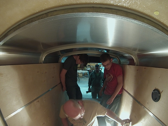 1113h_project_gopro0114