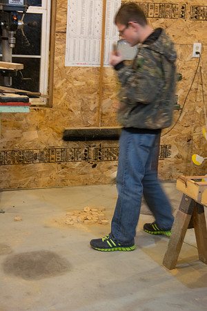 1113h_project_0174