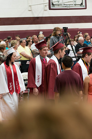 0514_j_grad_7008