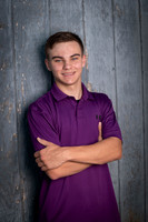 0822_tm_2058
