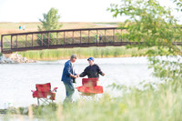 2014 Fishing