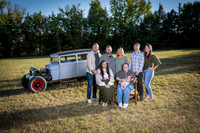 0924_mack_0529