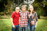 1019_mack_6106-Edit