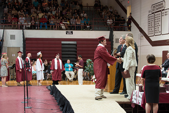 0514_j_grad_7241