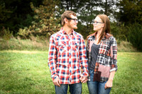 1019_mack_6150