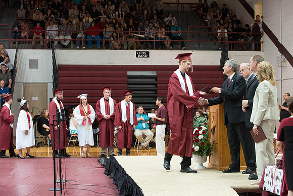 0514_j_grad_7388
