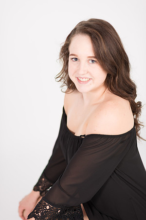 0918_ah_0970