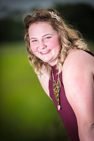 0816_liv_k_4623