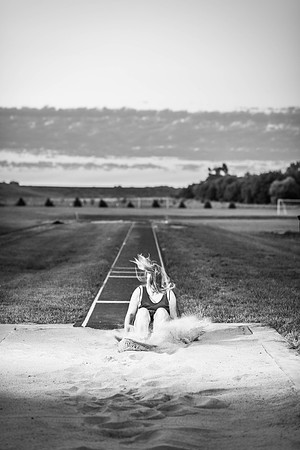 0814_kassee_jones_2592