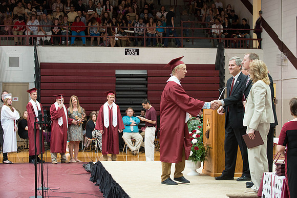 0514_j_grad_7251