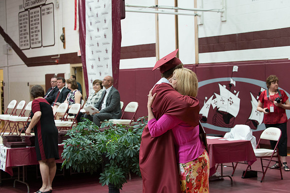 0514_j_grad_7187