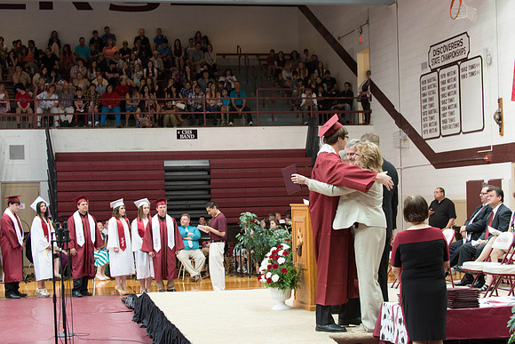 0514_j_grad_7417