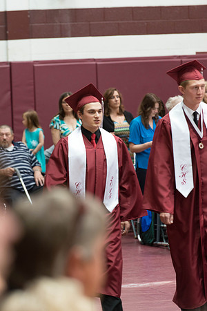 0514_j_grad_6990