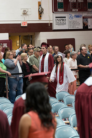 0514_j_grad_6971