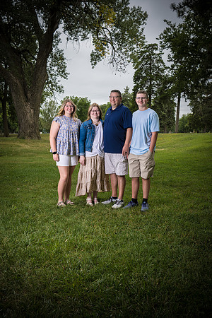 0824_gaver_8496