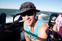 0616_sd_fish_3660