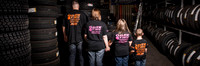 0816_gaver_0857-2