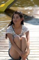 0614_annalee_8180