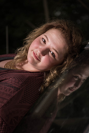 0816_liv_k_4732