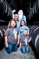 0816_gaver_0834-Edit