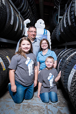 0816_gaver_0834-Edit