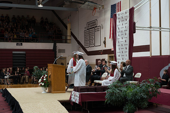 0514_j_grad_7058