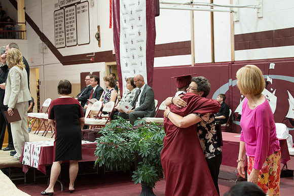 0514_j_grad_7234