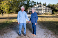 0924_mack_0592