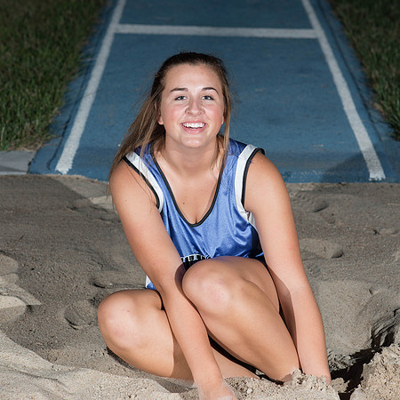 0814_kassee_jones_2607