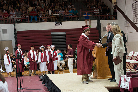 0514_j_grad_7337