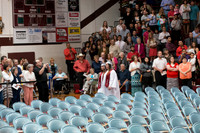 0514_j_grad_6896