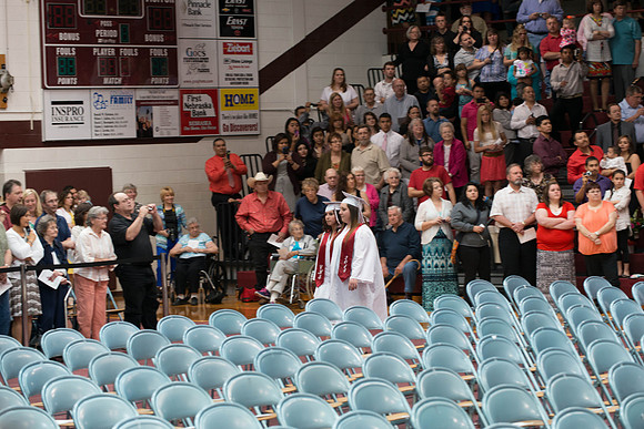 0514_j_grad_6896