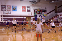 0916chs_v_ball_1776