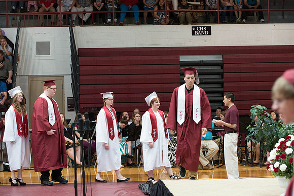 0514_j_grad_7344