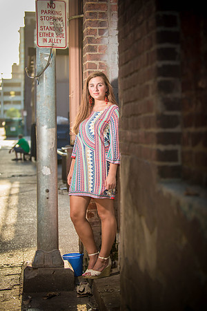 0814_kassee_jones_2425