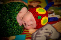 0715_taylor_alan_3621