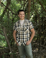 0812jaymes0303