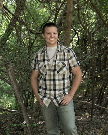 0812jaymes0303