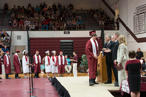 0514_j_grad_7415