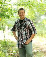0812jaymes0385