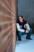 0314_j_sr_3539
