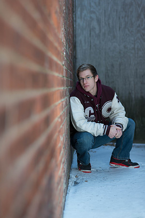 0314_j_sr_3539