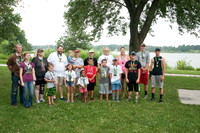 0717_csg_8323