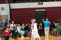 0514_j_grad_6887